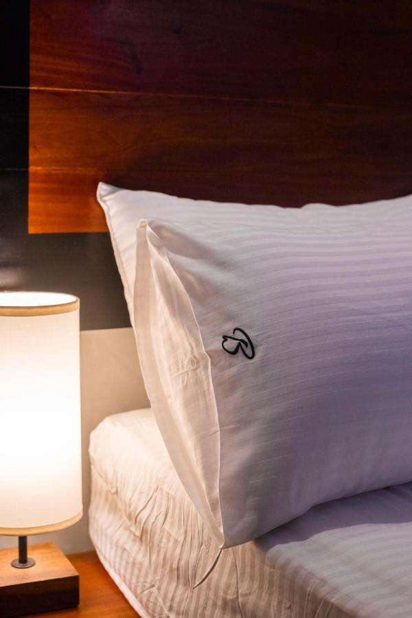 Bellaxy Ceylon Bed & Breakfast Bagian luar foto
